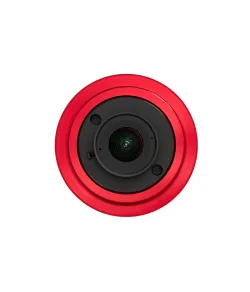 ZWO Camera ASI 662 MM Mono
