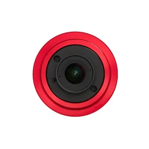 ZWO kamera ASI 662 MM Mono