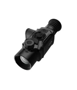 THERMTEC Vidar 335 2.0 384x288, 35mm, 1x-4x, Wi-Fi termoskoop