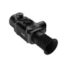 THERMTEC Vidar 335 2.0 384x288, 35mm, 1x-4x, Wi-Fi termālais tēmēklis