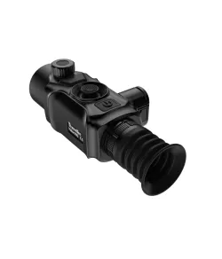 THERMTEC Vidar 335 2.0 384x288, 35mm, 1x-4x, Wi-Fi termoskoop