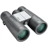 Bushnell binoklis Powerview 2.0 10x42 alumīnija MC