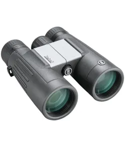 Bushnell Powerview 2.0 10x42 alumiiniumist MC binokkel