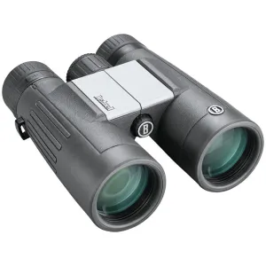Bushnell binoklis Powerview 2.0 10x42 alumīnija MC
