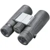 Bushnell binoklis Powerview 2.0 10x42 alumīnija MC