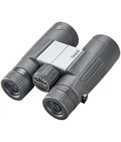 Bushnell Powerview 2.0 10x42 alumiiniumist MC binokkel