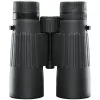 Bushnell binoklis Powerview 2.0 10x42 alumīnija MC