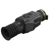 PIXFRA CETUS PFI-C225, 25 mm, 256×192 termālais šautenes tēmēklis