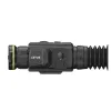 PIXFRA CETUS PFI-C225, 25 mm, 256×192 termālais šautenes tēmēklis
