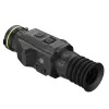 PIXFRA CETUS PFI-C335, 35 mm, 384×288 termiskais šautenes tēmēklis