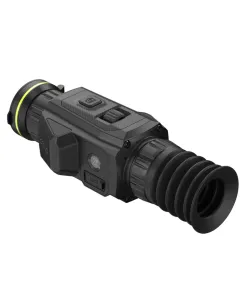 PIXFRA CETUS PFI-C335, 35 mm, 384×288 termoskoopiline vintpüssi sihik