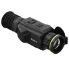 PIXFRA CETUS PFI-C335, 35 mm, 384×288 termiskais šautenes tēmēklis