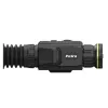 PIXFRA CETUS PFI-C335, 35 mm, 384×288 termiskais šautenes tēmēklis
