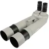 Omegon binoklis Brightsky 26x82 90&deg;