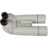 Omegon binoklis Brightsky 22x70 90&deg;