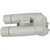 Omegon binoklis Brightsky 22x70 90&deg;
