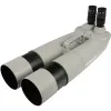 Omegon Brightsky binoklis 30x100 90&deg;