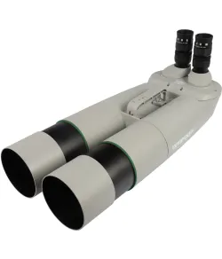 Omegoni binokkel Brightsky 30x100 90&deg;