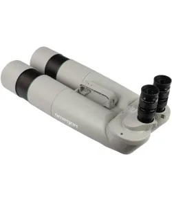 Omegoni binokkel Brightsky 30x100 90&deg;