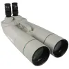 Omegon Brightsky binoklis 30x100 90&deg;