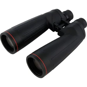 Omegon binoklis Argus 16x70