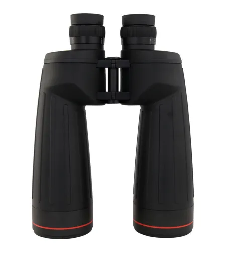 Omegon binoklis Argus 16x70