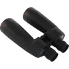 Omegon binoklis Argus 16x70