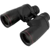 Omegon binoklis Argus 12x50
