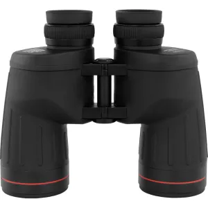 Omegon binoklis Argus 12x50