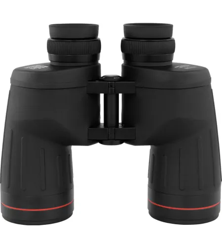 Omegon binoklis Argus 12x50