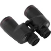 Omegon binoklis Argus 12x50