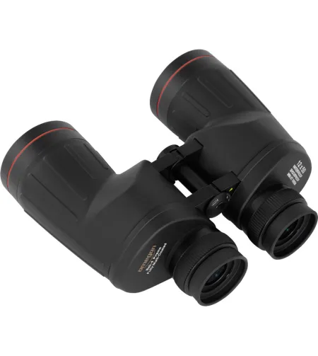 Omegon binoklis Argus 12x50