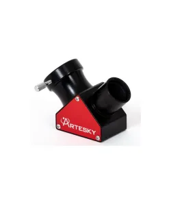 Диагональное зеркало Artesky 90&deg; 1,25 дюйма