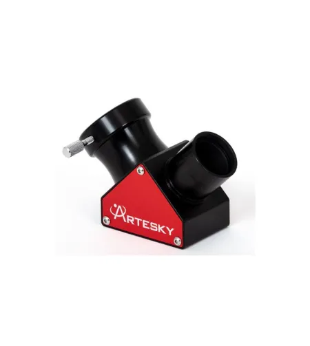 Диагональное зеркало Artesky 90&deg; 1,25 дюйма