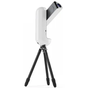 Vaonis viedais teleskops AP 50/245 Vespera PRO II