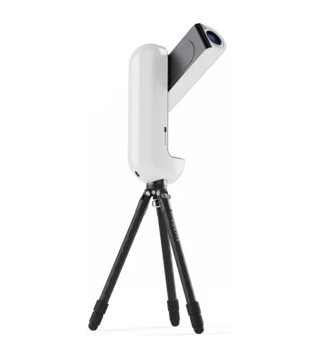 Vaonis Smart Telescope AP 50/245 Vespera PRO II