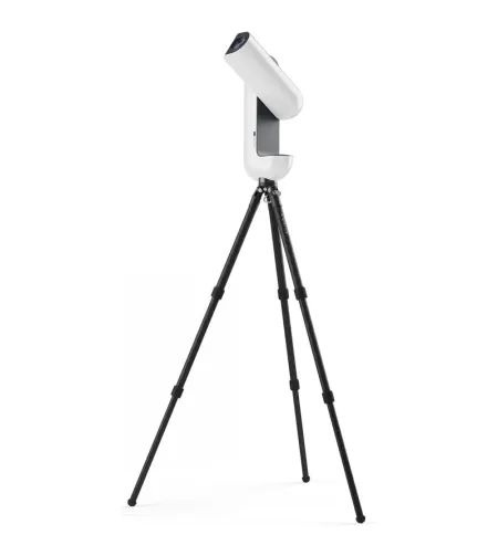 Vaonis Smart Telescope AP 50/245 Vespera PRO II