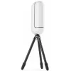 Vaonis Smart Telescope AP 50/245 Vespera PRO II
