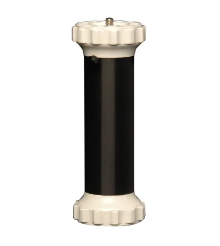 Skywatcheri statiivi pikendustoru AZ-5 Deluxe'ile