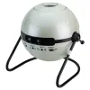 Sega Toys Homestar - Oriģinālais mājas planetārijs - baltā versija