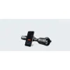 Termoskoobiga HIKMICRO STELLAR SX60LS 3.0 1280×1024 60mm LRF