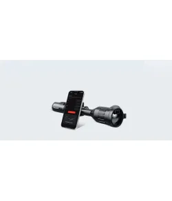 Termoskoobiga HIKMICRO STELLAR SX60LS 3.0 1280×1024 60mm LRF