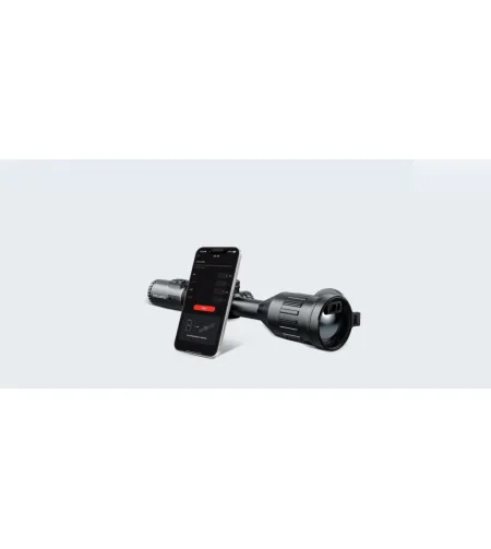 Termoskoobiga HIKMICRO STELLAR SX60LS 3.0 1280×1024 60mm LRF