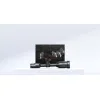 Termoskoobiga HIKMICRO STELLAR SX60LS 3.0 1280×1024 60mm LRF