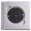Astrālais disks - miglājs vai miglāji