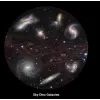 Astrālais disks — Galaktikas