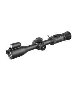 Digital scope HIKMICRO ALPEX PRO A50PL