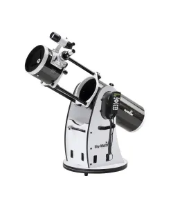 Sky-Watcher Synta N-203/1200 DOBSON 8" GOTO Synscan controller + WiFi