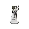 Sky-Watcher Synta N-203/1200 DOBSON 8" GOTO Synscan kontroller + WiFi