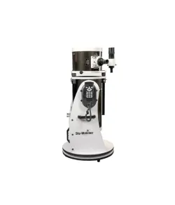 Sky-Watcher Synta N-203/1200 DOBSON 8" GOTO Synscan kontroller + WiFi